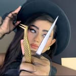 اکستنشن تخصصی مژه| 𝑴𝒂𝒓𝒚𝒂𝒎 𝑹𝒂𝒔𝒕𝒆𝒈𝒂𝒓 - @mari_lash.artest - Instagram