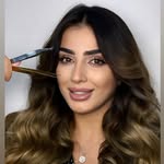 Наращивание ресниц🤍 𝑲𝑼𝑲𝑳𝑨 𝑩𝑬𝑨𝑼𝑻𝒀 𝑹𝑶𝑶𝑴 - @mari_lashes.o7 - Instagram