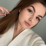 НАРАЩИВАНИЕ РЕСНИЦ БЕЛГОРОД - @_mari_lash - Instagram