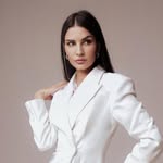 РЕСНИЦЫ БРОВИ СМОЛЕНСК - @mari.lashlab - Instagram