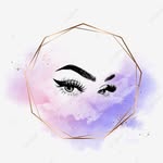 НАРАЩИВАНИЕ РЕСНИЦ КЛИНЦЫ - @mari_lash_32 - Instagram