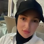 Наращивание ресниц - @mari_lash_____ - Instagram