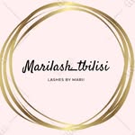 By Mari | Tbilisi - @marilash_tbilisi - Instagram