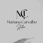 CÍLIOS | LASH DESIGN - @marilashes_studio - Instagram