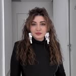 𝐷𝑎𝑢𝑑𝑔𝑎𝑑𝑗𝑖𝑒𝑣𝑎 𝑀𝑎𝑟𝑖𝑎𝑚 - @mari_lash____ - Instagram