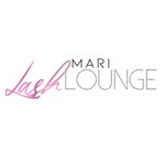Kamari ♡ - @marilashlounge - Instagram