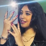 @mari.lash_nail - Instagram