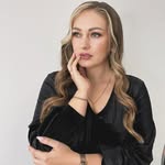 РЕСНИЦЫ/НАРАЩИВАНИЕ/ОБУЧЕНИЕ/БРЕСТ - @mari_lash.brest - Instagram