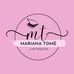 Mari Lash - Facebook