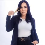 𝐌𝐚𝐫𝐢 𝐋𝐚𝐬𝐡 - @marilash_013 - Instagram
