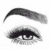 Mari Lash - Facebook