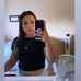 Mari Lash - Facebook