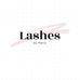 Mari Lash - Facebook