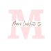 Mari Lash - Facebook