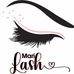 Mari lash - Facebook