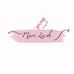 Mari Lash - Facebook