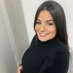 Mari lash - @mari_lash_araucaria - Instagram