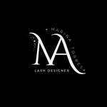 Mari lash 🤍 - @studiomari_torres - Instagram