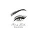 Mari lash  -brows &amp; lashes- - Facebook