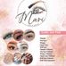 Mari Lash &amp; Brows - Facebook