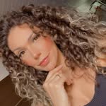 Mari lash designer profissional - @lash.marimartins - Instagram