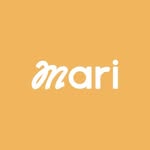 Mari Lash Official - @_mari.id - Instagram