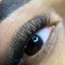 Marilash - Facebook