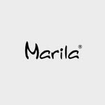 MarilaShoes - @marilashoes - Instagram