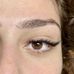 Maris Lash Space  - Facebook