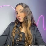 Nicoly Marina シ︎ - @__marilash - Instagram