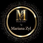 PERMANENT| OBOČI| ŘASY|PRAHA |ВІЇ/ БРОВИ/ПЕРМАНЕНТ|MARIANA ZYL - @mari_lash_prg - Instagram