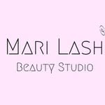 Wimpern/Augenbrauen Dresden - @mari_lash_ - Instagram