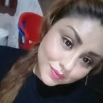Leyva Cardenas Mari - @marileyvacardenas1994 - Instagram