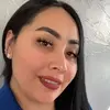 Leyva - @marialeyva274 - TikTok