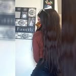 @mari_leyva.13 - Instagram