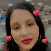 Mari Leyva - @mariaestherleyv36 - TikTok