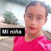 Mari Leyva - Facebook