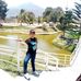 Mari Leyva - Facebook