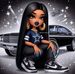 Mari Leyva - Facebook