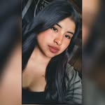 Mari leyva - @mari_leyva_13 - Instagram