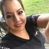 Mari Leyva - @maribelgarcia237 - TikTok