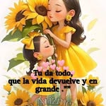 Mari Leyva - @malopez8072 - Instagram