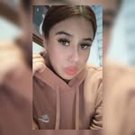 Mari Leyva - @maril_eyva - Instagram