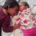 Mari Leyva - Facebook