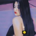 Mari Leyva - @mari.leyva.2008 - Instagram