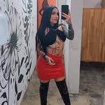 Mari Leyva - @bisuterias_mar - Instagram