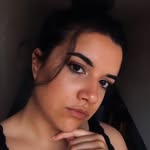 Mari Leyva - @marileyvaa - Instagram