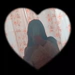 Mari Leyva - @mari_leyva_222 - Instagram