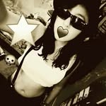 Mari Lëyvä - @mari.leyva.92317 - Instagram