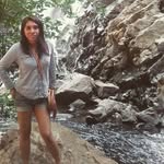 Mari Leyva - @marileyva9 - Instagram